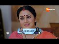 Seethe Ramudi Katnam | Ep - 217 | Best Scene | Jun 11 2024 | Zee Telugu