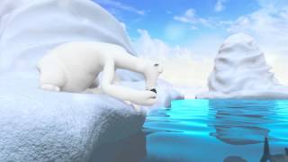 Eskimka sria 2 - 11. Umelci