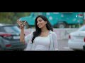 Naresh Agastya And Bhavana Vazhapandal Funny Telugu Movie Scene You Cant Miss | #Mayalo Movie  - 12:11 min - News - Video