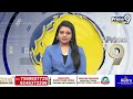 పల్లెపోరు కార్యక్రమంలో పాల్గొన్న బొలిశెట్టి శ్రీనివాస్|  village fight program | Prime9 News  - 02:01 min - News - Video