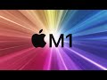 Apple iPad Air 10.9