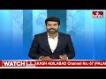 రోడ్డుపై కాంగ్రెస్ కి వ్యతిరేకంగా నినాదాలు.. | Diwakar Rao | hmtv  - 01:04 min - News - Video