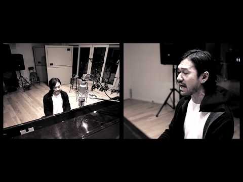 The Ataris - My Reply (Mas Kimura Cover)