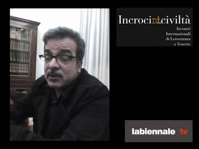 immagine che accompagna il video