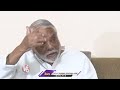 I Worked with Kaka Venkataswamy For Telangana  , Says K Keshava Rao | V6 News  - 03:12 min - News - Video