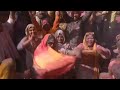 LIVE: India celebrates the festival of Holi | REUTERS  - 01:02:47 min - News - Video