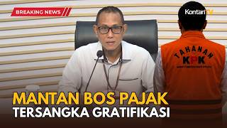 Suap Pajak