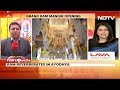Ayodhya Ram Mandir | PM Modi At Ram Temple Inauguration Today, History At Ayodhya  - 06:41 min - News - Video