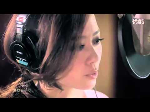 张靓颖.韩庚-最好的未来.mp4