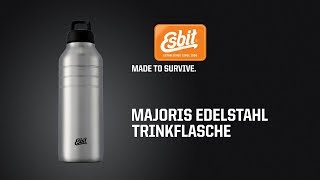 Esbit DB1000TL-S (017.0084)