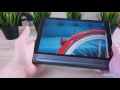 Lenovo Yoga Tab 3 Pro Recenzja Test Opinia