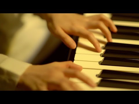 泳げない / TOMOO