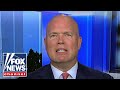 Matt Whitaker: This is worse than it appears