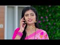 Mithai Kottu Chittemma - Full Ep 602 - Cittemma, Kanthamma, Aditya - Zee Telugu - 21:09 min - News - Video