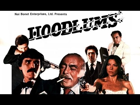 Hoodlums'