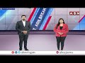 కూలిన ఎయిర్ పోర్ట్ పైకప్పు.. కేంద్ర మంత్రి రామ్మోహన్ కీలక ఆదేశాలు | Ram Mohan Naidu  Over Airport  - 04:10 min - News - Video
