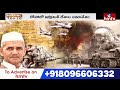 ఇస్లామ్ దేశాలు మరో నాటో కూటమిగా మారతాయా | Burning Topic | hmtv  - 09:15 min - News - Video