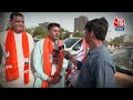 Election 2024: NRI और NRG ने PM Modi के समर्थन में निकाली कार रैली, सुनिए PM की तारीफ में क्या कहा?  - 04:08 min - News - Video