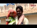 LIVE - జగన్ ఇక నీ పని అయిపోయినట్లే .. భూవివాద కేసులో పక్కా జైలే .. YS Jagan Vs YS Sharmila | 99TV  - 18:06 min - News - Video