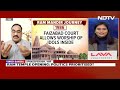 Ram Temple Opening: Socio-Religious Movement Turns Political  - 20:06 min - News - Video