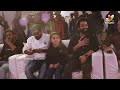 Kalyan Ram Visuals At Bimbisara Success Meet | Child Artist Sridevi | IndiaGlitz Telugu  - 03:36 min - News - Video