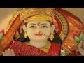 Jagrata Punjabi Devi Bhajan By Luv-Kush [Full HD Song] I Maa Tera Pyar