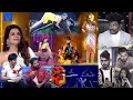 Dhee 15 Championship Battle promo ft amazing dance performances, emotions, telecasts on 28th December