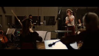Don Broco - One True Prince (Orchestral Version Live From Abbey Road)