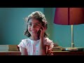 అన్నయ్య ఈ compliments నీకే - Prema Entha Maduram – ప్రేమ ఎంత మధురం - Full Ep - 1089 - Zee Telugu  - 21:19 min - News - Video