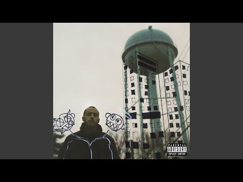 Terence Ryan - Soul Lay Open