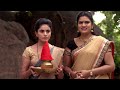 Muddha Mandaram - Full Ep - 1130 - Akhilandeshwari, Parvathi, Deva, Abhi - Zee Telugu