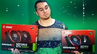 Большие игры на ПК PC скачать торрент бесплатно без