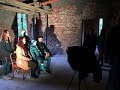 Miniatura video