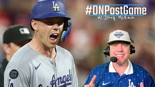 Dodgers NEW MVP Candidate! FRESH Dodgers Trade Rumors, Hyeseong Kim Injury Update & More