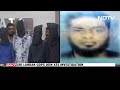 ISIS Terrorists Arrested | How Cops Arrested 4 ISIS Terrorists Who Were Planning Attack In India  - 01:21 min - News - Video