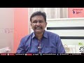 Bjp survey with party cader తెలుగుదేశం కి బి జె పి షాక్  - 01:41 min - News - Video