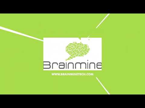 video Brainmine Web Solutions | Leading SEO And Digital Marketing Agency