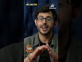 Carry Minati in his element for the biggest rivalry of IPL | Cheeky Singles  - 00:36 min - News - Video