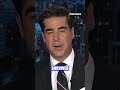 The WHOLE WORLD IS WATCHING President Trump, says Ben Hall #foxnews #shorts #trump #iran #israel  - 02:12 min - News - Video