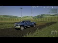 2017 Chevy 3500 High Country v2.0.0.0