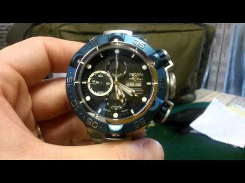 invicta limited edition royal caribbean Invicta subaqua noma i limited edition royal caribbean voyager of.