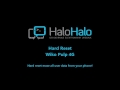 Wiko Pulp 4G hard reset