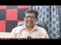 Babu manifesto shock బాబు కి బి జె పి ఝలక్  - 01:31 min - News - Video