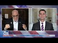 Hamas counts on international media to do its dirty work for them, says Sen Tom Cotton  - 05:36 min - News - Video