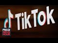 Why TikToks parent company could face divestment or U.S. ban of the platform