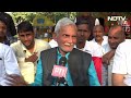 Sanjay Singh Bail News: AAP सांसद Sanjay Singh की जमानत पर पिता Dinesh Singh ने क्या कहा?  - 06:27 min - News - Video