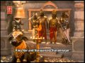 Shiv Mahapuran with English Subtitles - Episode 18 I Nar Narayan Moh ~ Narayan's devotion