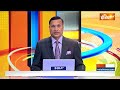 Aaj Ki Baat : PM मोदी ने कहा-  कांग्रेस पिछड़े, दलितों का आरक्षण छींन कर मुसलमानों को देना चाहती है  - 14:19 min - News - Video