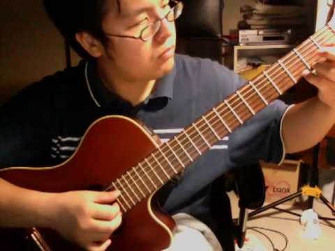 Korean Sad Love Story 몇번을 헤어져도 김희선 Myut Bun Eul He Uh Jyuh Do - by tkviper.com