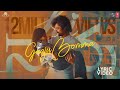 Gaaju Bomma Lyrical Unveiled from Nani's Hi Nanna, An Emotion-Stirring Tune